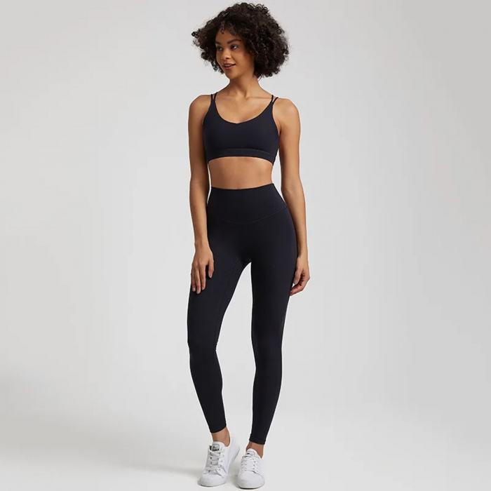Bustiera sport Imala [2]