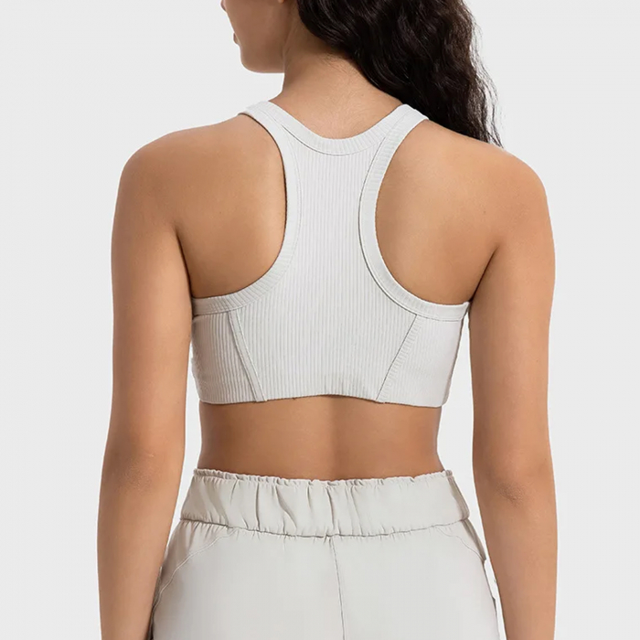 Bustiera sport Riana [2]