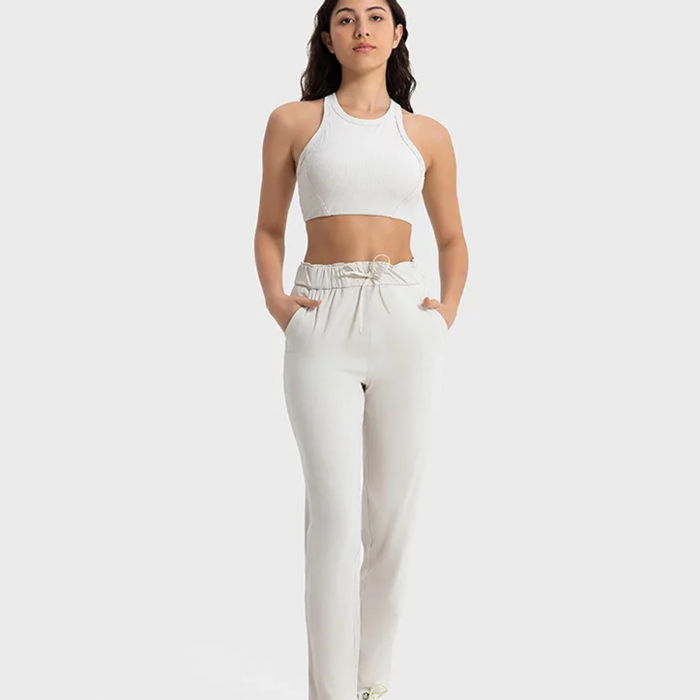 Bustiera sport Riana [3]