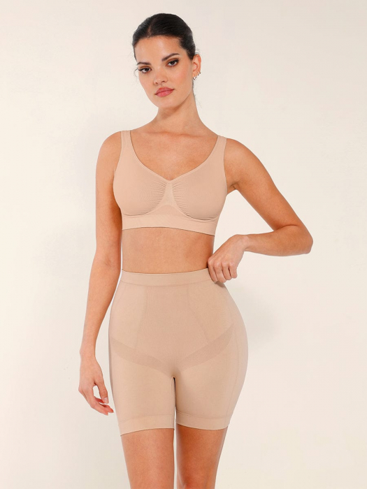 Chilot-pantalon modelatori Elodie [7]