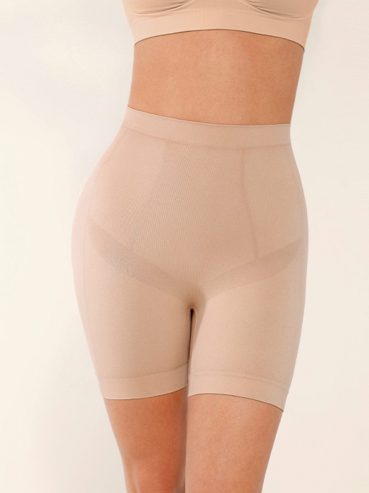 Chilot-pantalon modelatori Elodie [11]