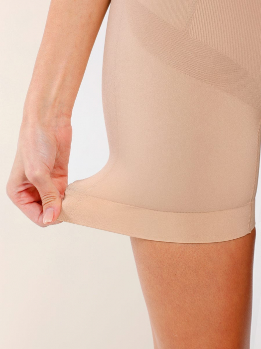Chilot-pantalon modelatori Elodie [6]