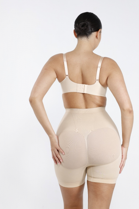 Chilot-pantalon modelatori Elodie [2]