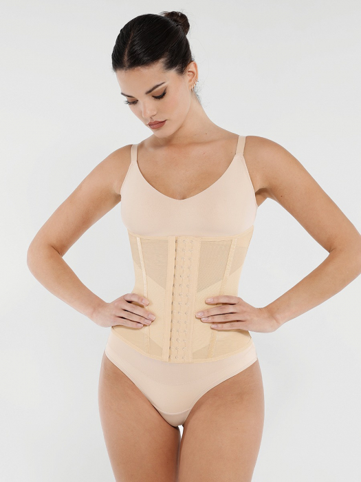 Corset Maren (Nude) [8]