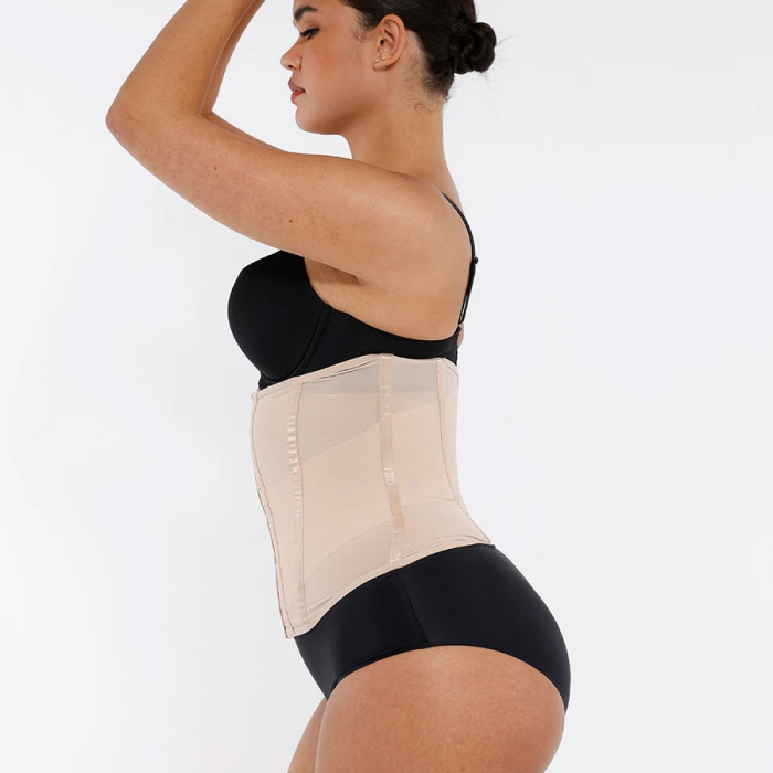Corset Maren (Nude) [11]