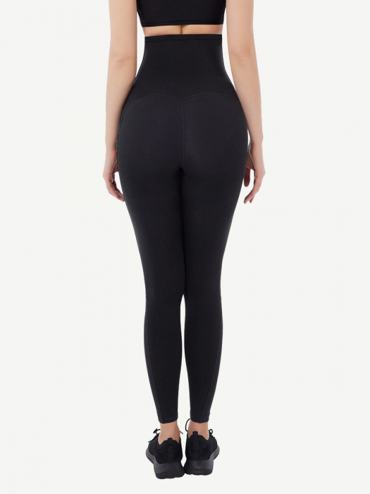 Pantaloni modelatori pentru sport Gloria [2]
