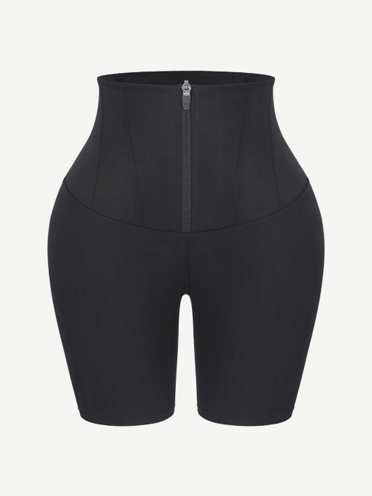 Pantaloni modelatori pentru sport Sara [6]