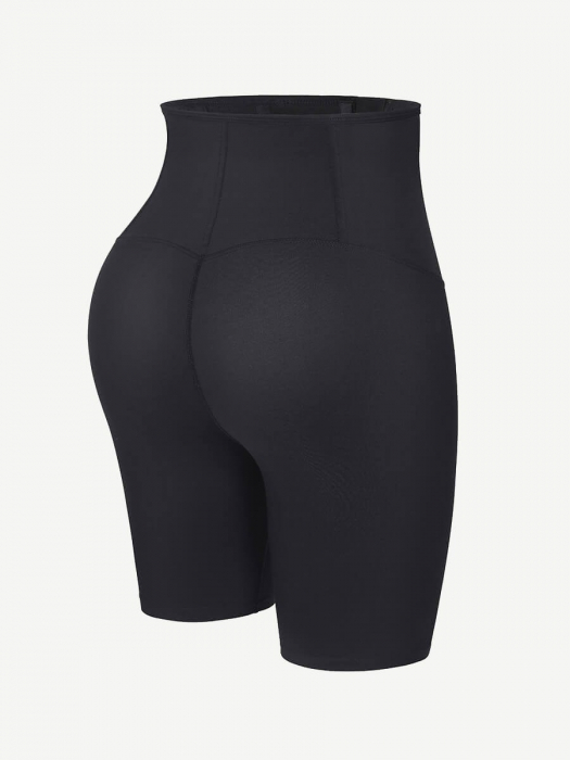 Pantaloni modelatori pentru sport Sara [7]