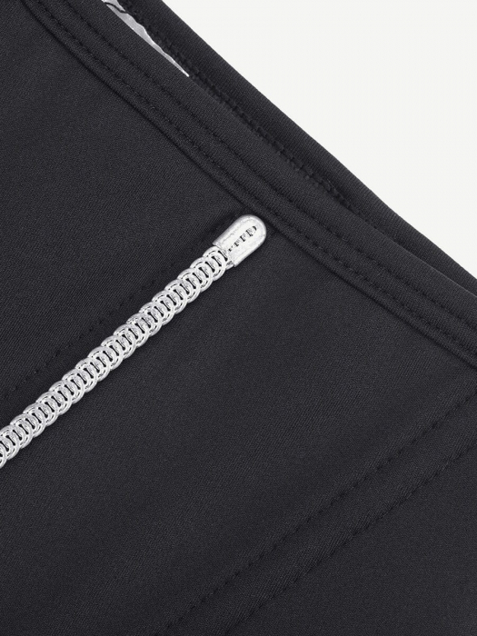 Pantaloni modelatori pentru sport Sara [9]