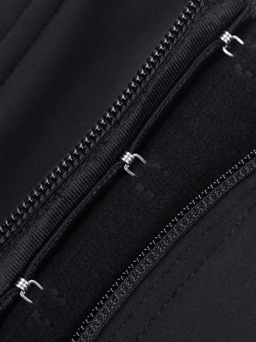 Pantaloni modelatori pentru sport Sara [8]
