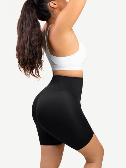 Pantaloni modelatori pentru sport Sara [2]