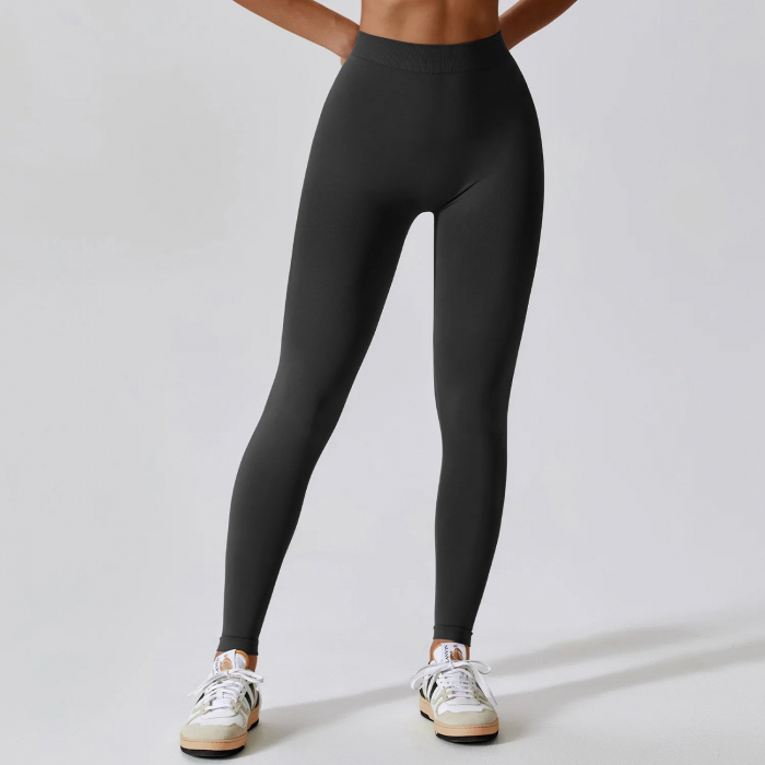 Pantaloni sport Chanter [3]