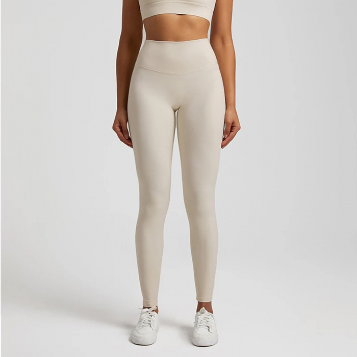 Pantaloni sport Kirima [2]