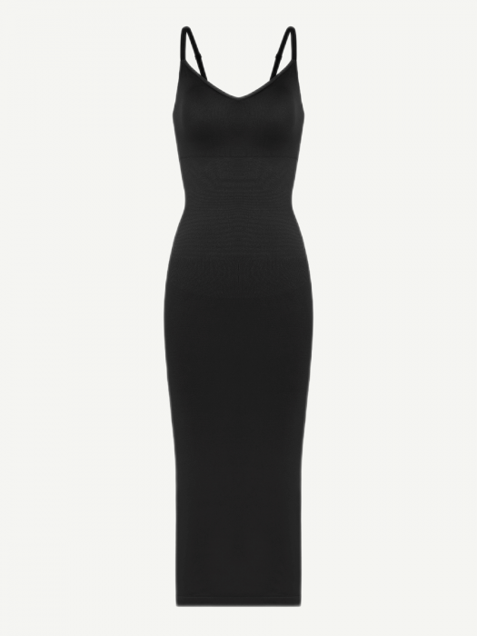 Rochie modelatoare Maia [4]