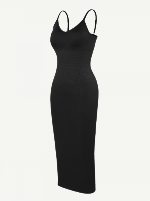 Rochie modelatoare Maia [6]