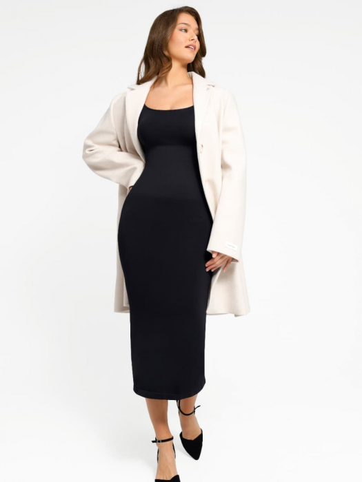 Rochie modelatoare Dalia [2]