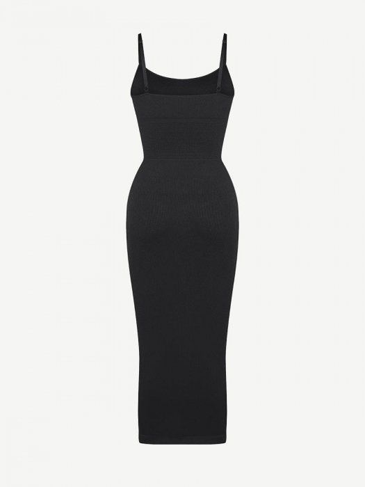 Rochie modelatoare Luiza [7]