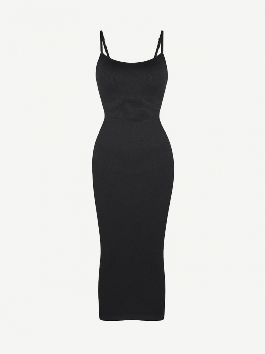 Rochie modelatoare Luiza [6]