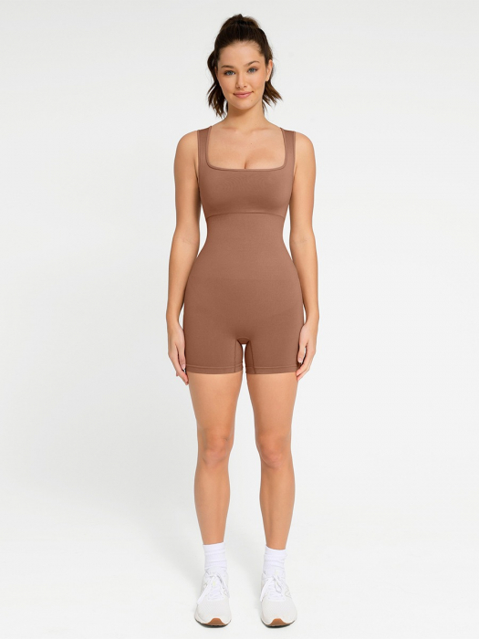 Salopeta modelatoare Adela (Maro) [3]