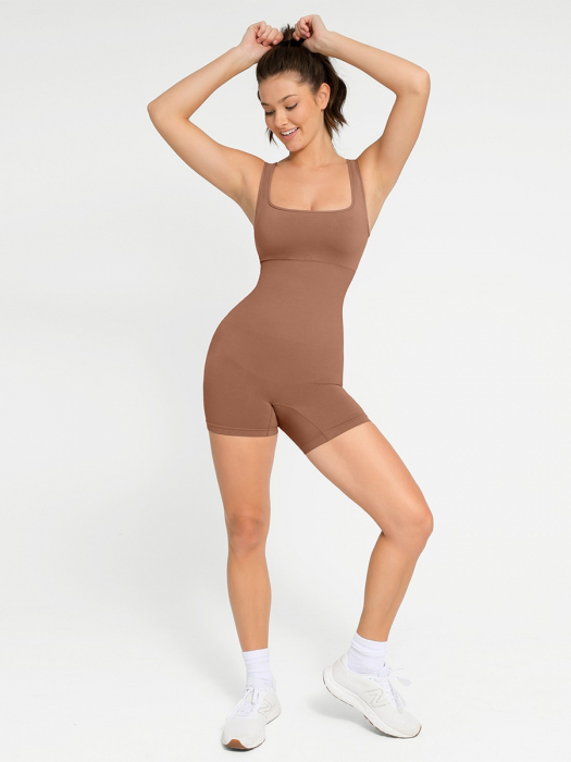 Salopeta modelatoare Adela (Maro) [6]