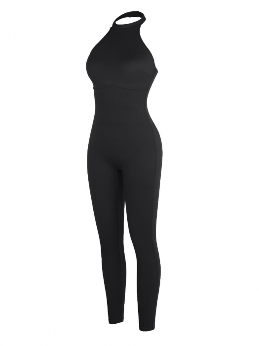 Salopeta modelatoare Eliza [8]