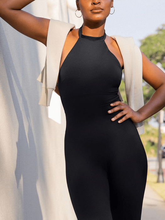 Salopeta modelatoare Eliza [3]