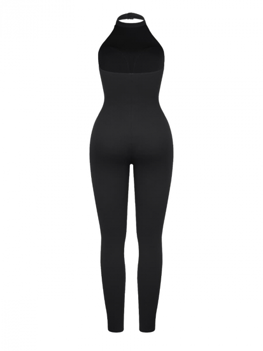 Salopeta modelatoare Eliza [6]