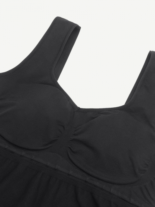 Salopeta modelatoare gravide Ofelia [9]