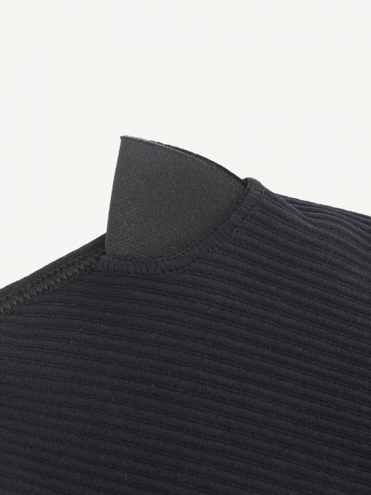 Salopeta modelatoare Carolina [6]