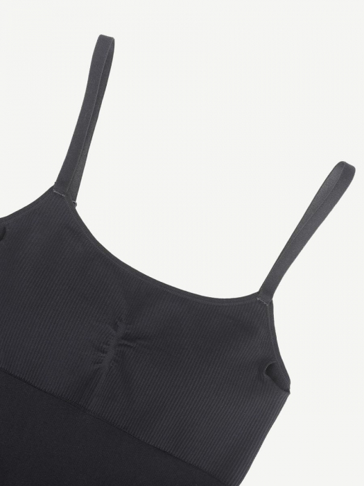 Salopeta modelatoare Carolina [5]