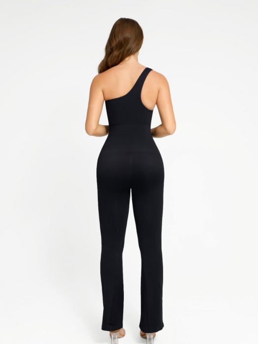 Salopeta modelatoare Lumi [2]