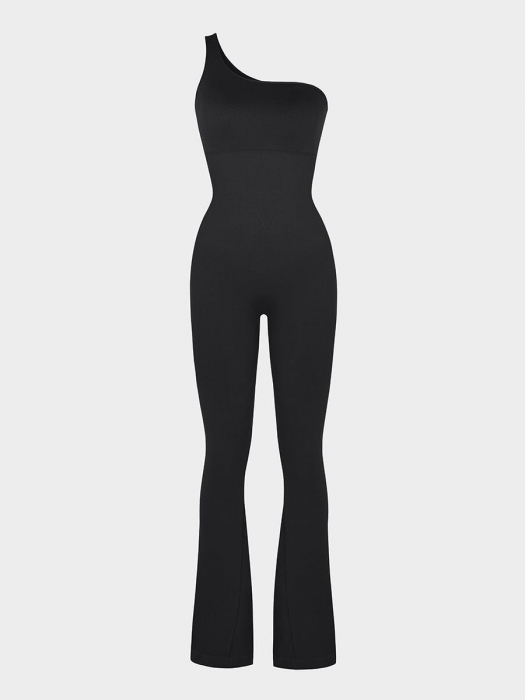 Salopeta modelatoare Lumi [5]