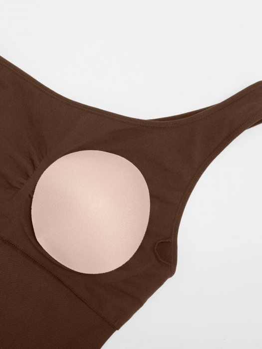 Salopeta modelatoare Lumi (Maro) [9]
