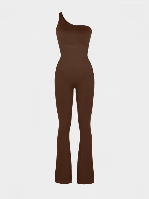 Salopeta modelatoare Lumi (Maro) [7]