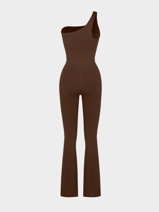 Salopeta modelatoare Lumi (Maro) [8]