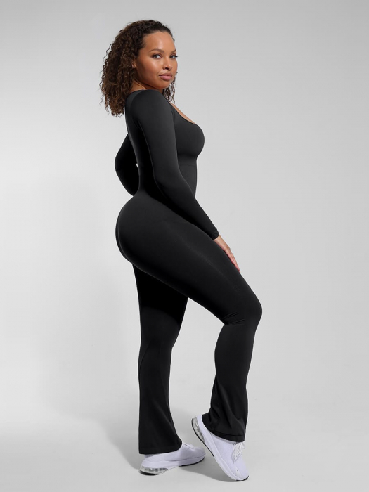 Salopeta modelatoare Mavis [5]