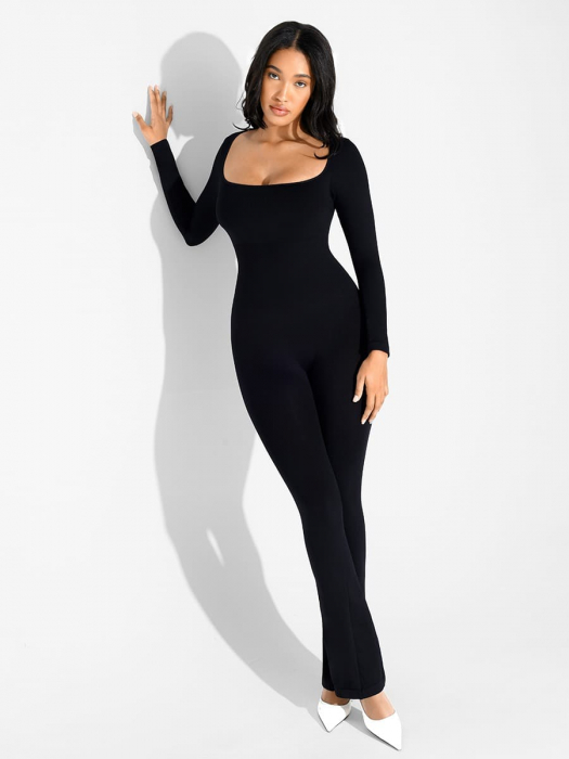 Salopeta modelatoare Mavis [3]