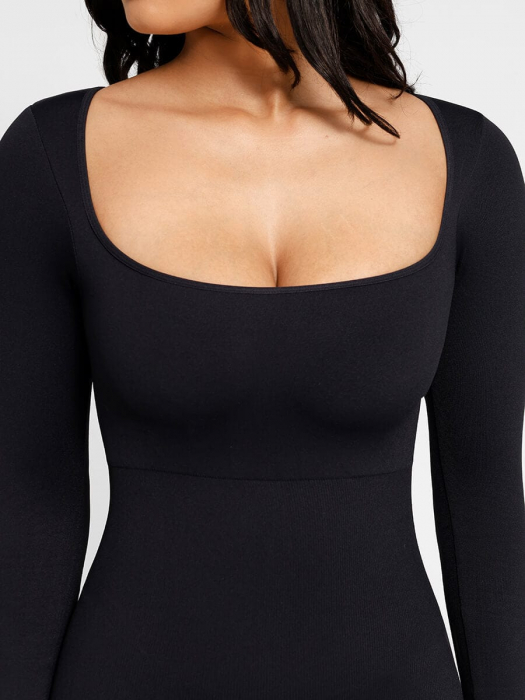 Salopeta modelatoare Mavis [6]