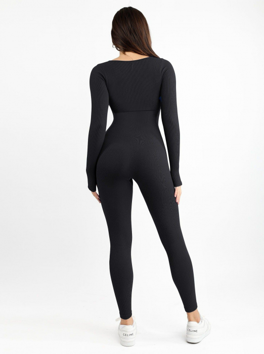 Salopeta modelatoare Miruna [2]