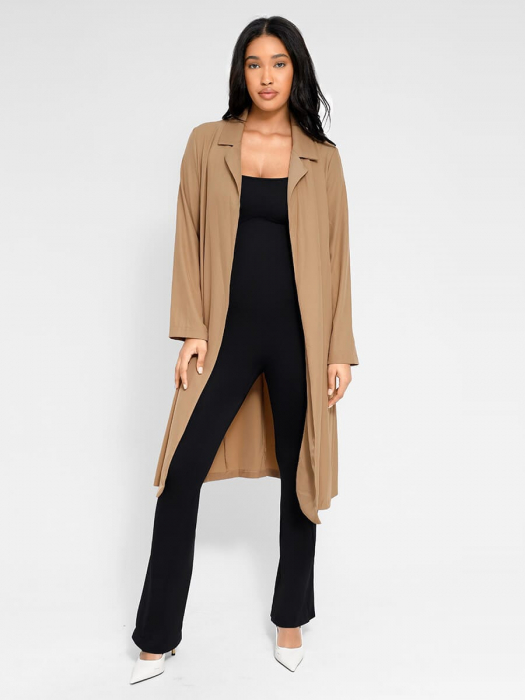 Salopeta modelatoare Palmer [5]