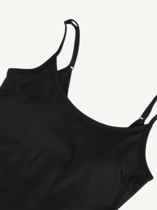 Salopeta modelatoare scurta Ana [8]