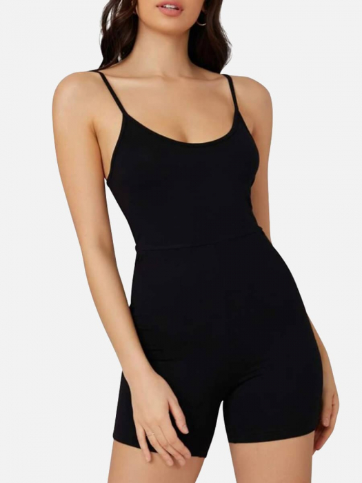 Salopeta modelatoare scurta Ana [3]