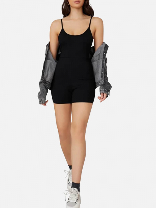 Salopeta modelatoare scurta Ana [5]