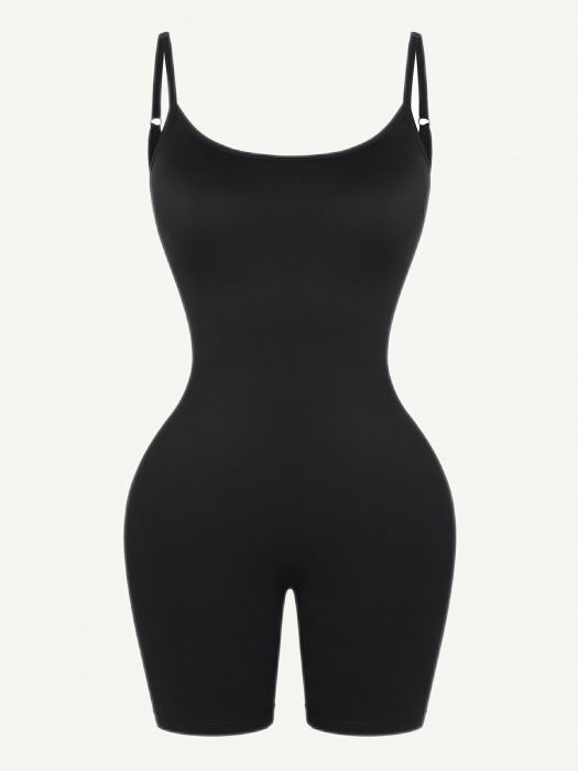 Salopeta modelatoare scurta Ana [7]