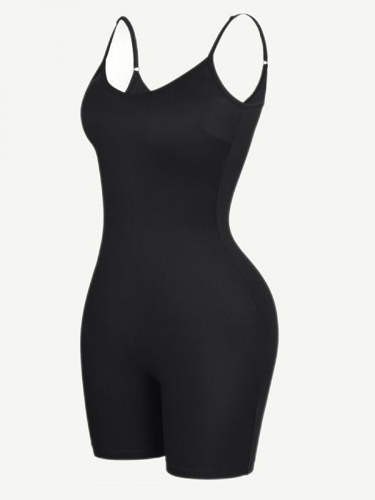 Salopeta modelatoare scurta Ana [1]