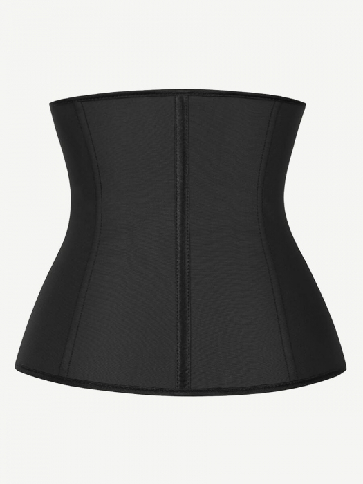 Corset modelator Daciana [3]