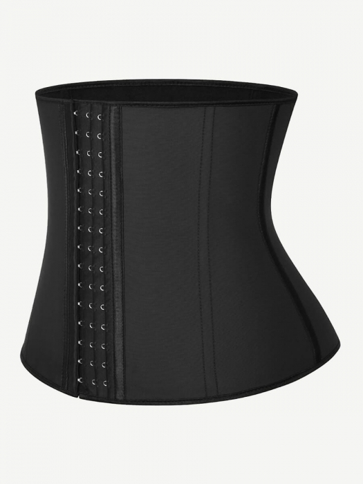 Corset modelator Daciana [2]