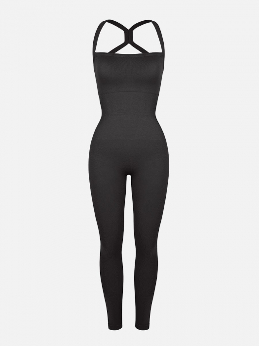 Salopeta modelatoare Violeta [11]