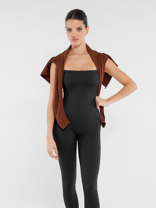 Salopeta modelatoare Violeta [5]