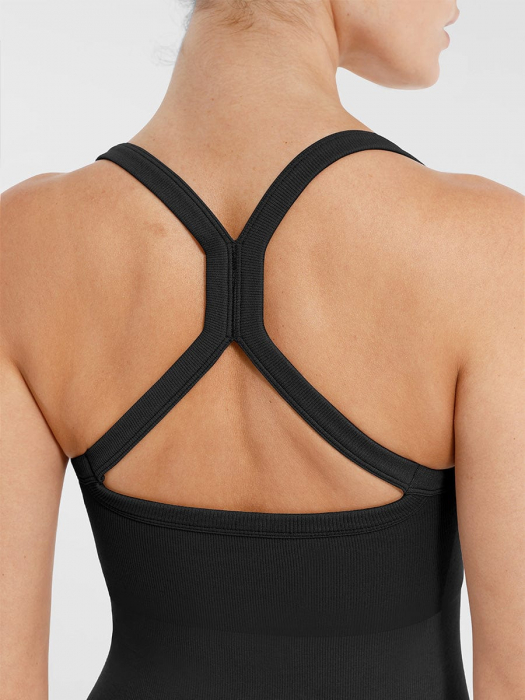 Salopeta modelatoare Violeta [9]